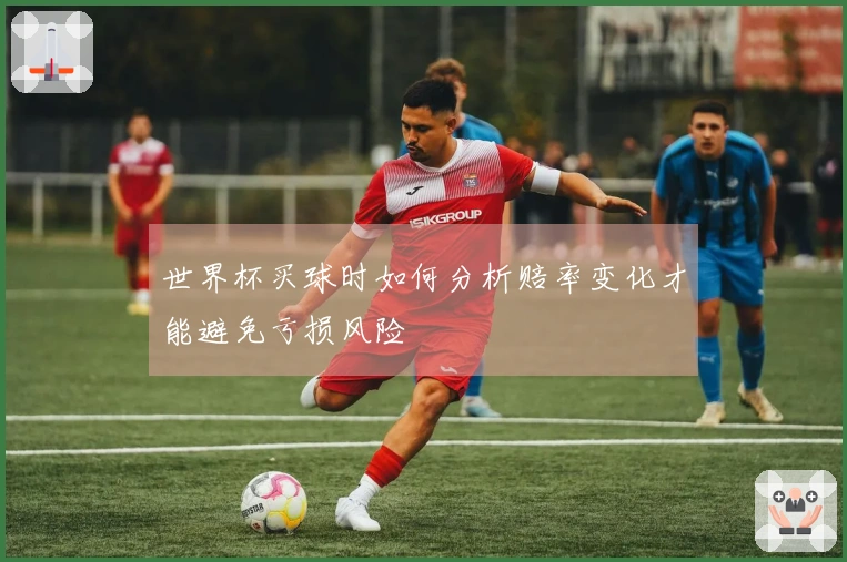 世界杯买球时如何分析赔率变化才能避免亏损风险