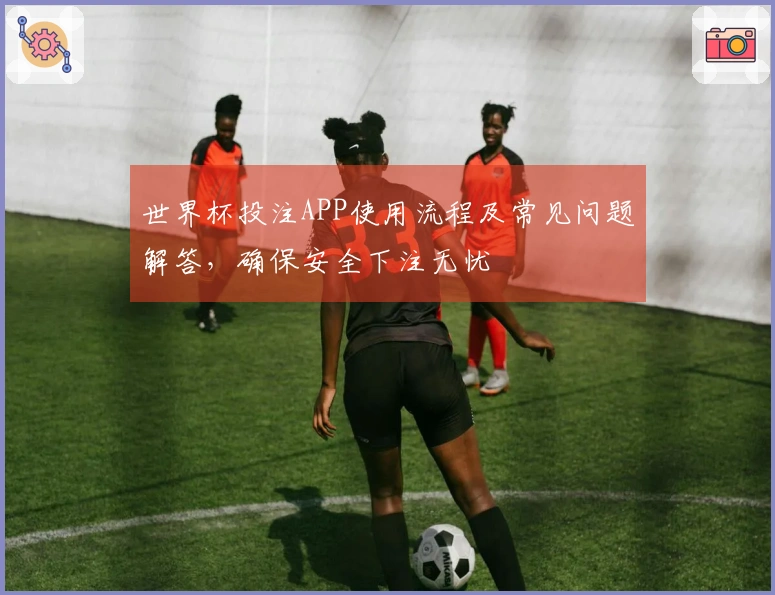 世界杯投注APP使用流程及常见问题解答，确保安全下注无忧