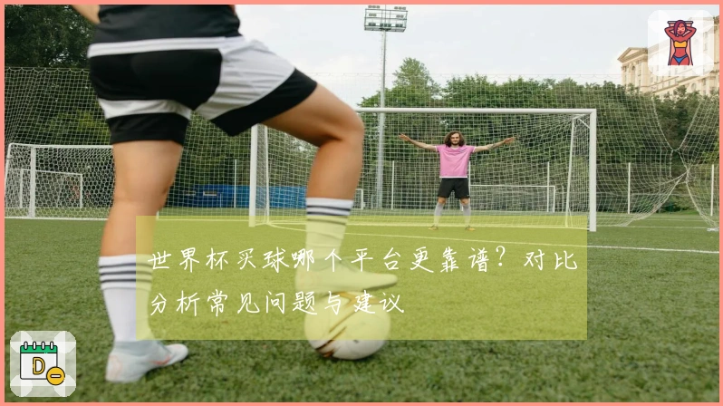 世界杯买球哪个平台更靠谱？对比分析常见问题与建议