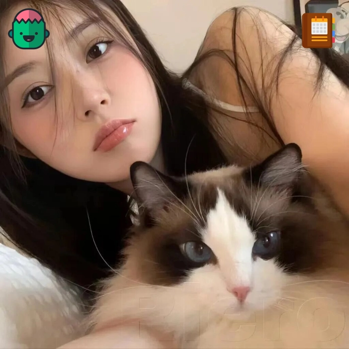 头像