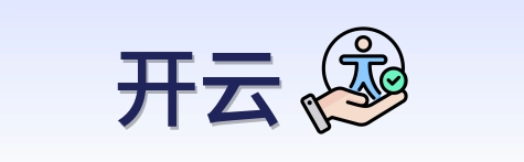 开云 Logo